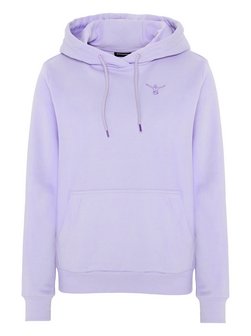 Damen Sweatshirt