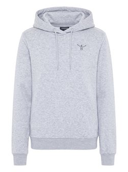 Damen Sweatshirt