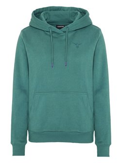 Damen Sweatshirt