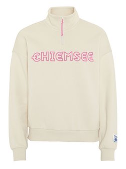 Damen Sweatshirt