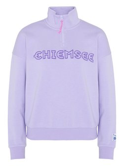 Damen Sweatshirt