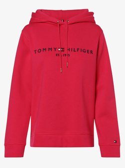 peek and cloppenburg tommy hilfiger