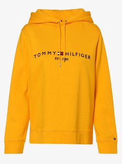 tommy hilfiger peek & cloppenburg