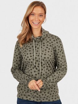 Damen Sweatshirt