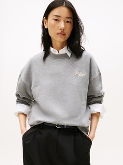 Damen Sweatshirt