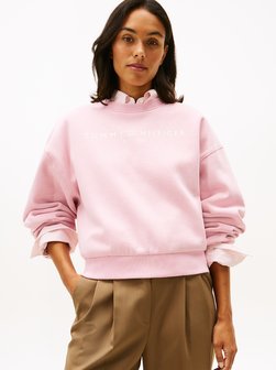 Damen Sweatshirt