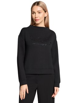 Damen Sweatshirt