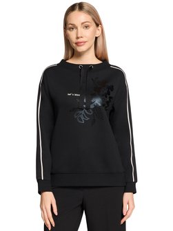 Damen Sweatshirt