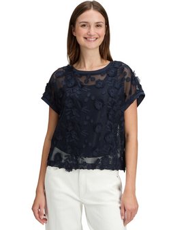 Damen Sweatshirt