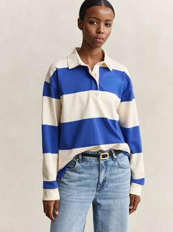 Damen Sweatshirt