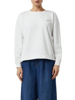 Damen Sweatshirt