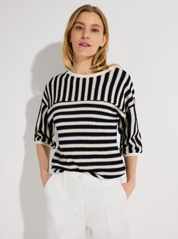 Damen Sweatshirt
