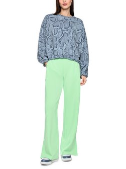 Damen Sweatshirt