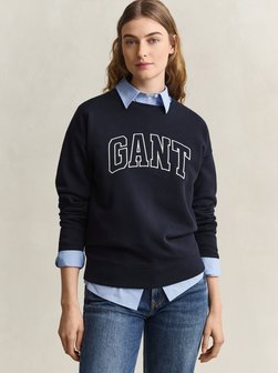 Damen Sweatshirt