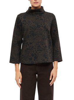 Damen Sweatshirt
