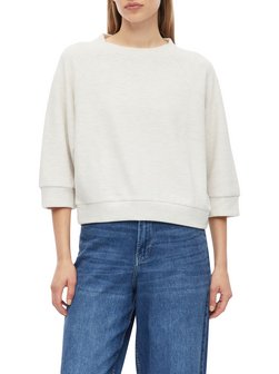 Damen Sweatshirt