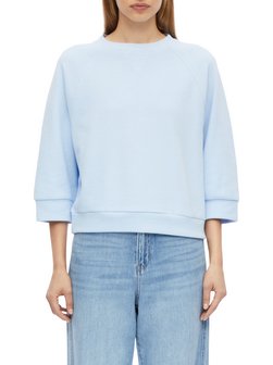 Damen Sweatshirt
