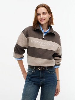 Damen Sweatshirt