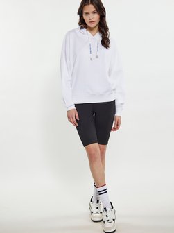 Damen Sweatshirt