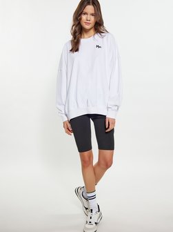 Damen Sweatshirt