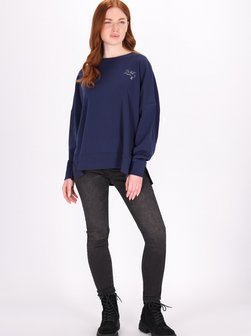 Damen Sweatshirt