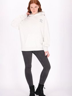Damen Sweatshirt