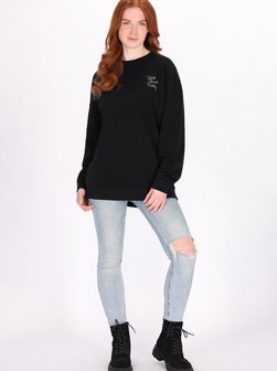 Damen Sweatshirt