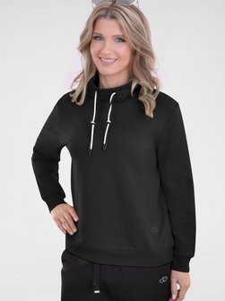 Damen Sweatshirt