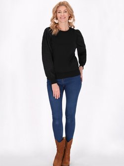 Damen Sweatshirt
