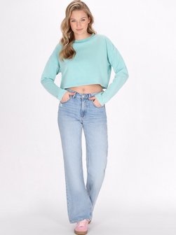 Damen Sweatshirt