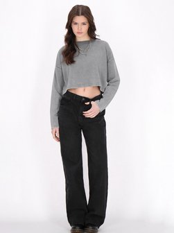 Damen Sweatshirt