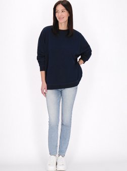 Damen Sweatshirt