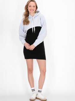 Damen Sweatshirt