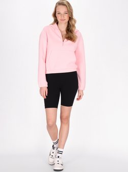 Damen Sweatshirt