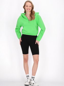 Damen Sweatshirt