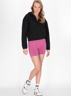 Damen Sweatshirt