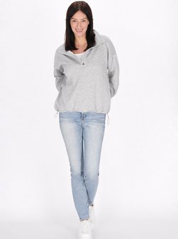 Damen Sweatshirt