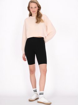 Damen Sweatshirt