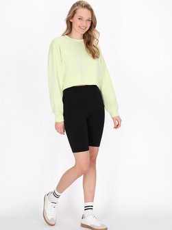 Damen Sweatshirt