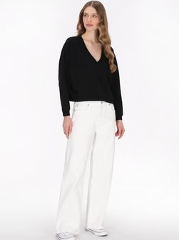 Damen Sweatshirt