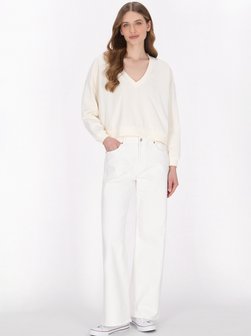 Damen Sweatshirt