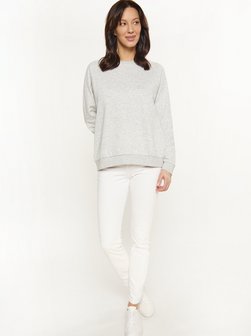 Damen Sweatshirt