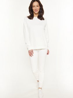 Damen Sweatshirt