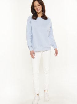 Damen Sweatshirt