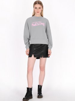 Damen Sweatshirt