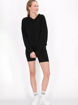 Damen Sweatshirt