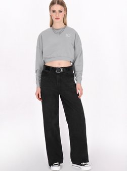 Damen Sweatshirt