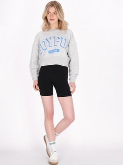 Damen Sweatshirt