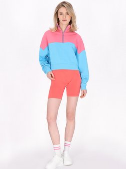 Damen Sweatshirt