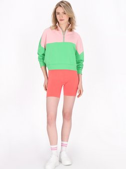 Damen Sweatshirt